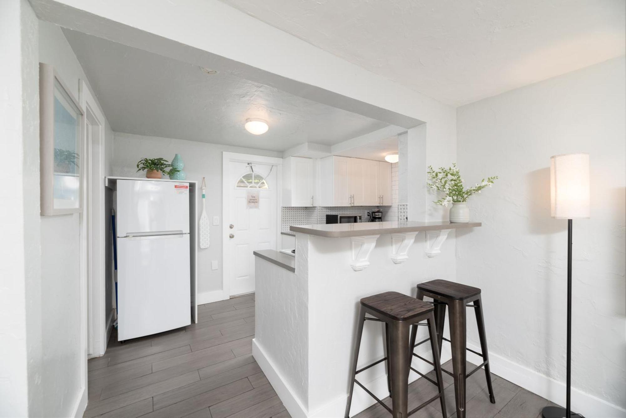 The Flats At Riverside Park 3 Fort Lauderdale Bagian luar foto